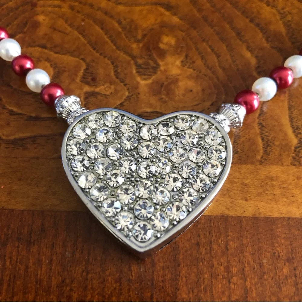 Hand Crafted handcrafted repurpose